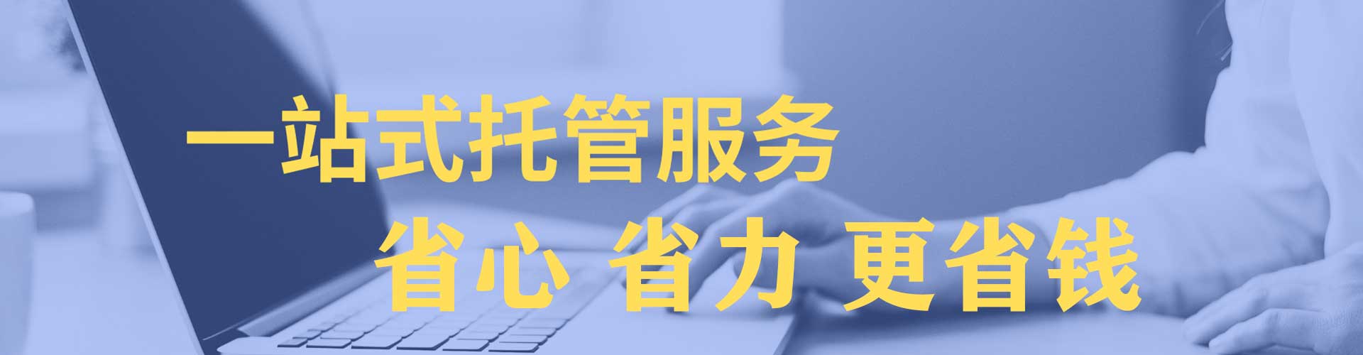 兴文搜索开户返点