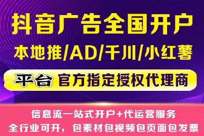 SEM竞价优化策略：成功案例解析